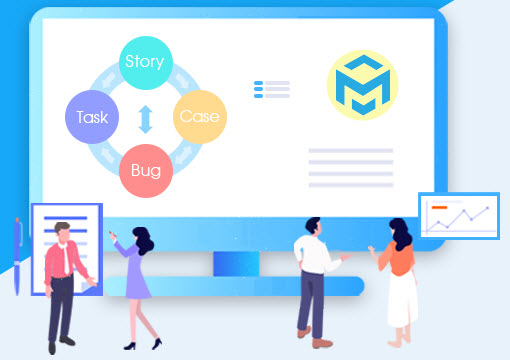 PLM系統(tǒng)-項目管理